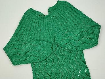 Bodyflirt, Sweter damski, rozmiar XS