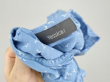 Women: Yessica, Women's blouse, S — 4