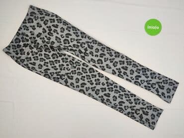visone jaki to kolor rajstop: Legginsy XL — 3