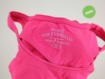 bluza 2pac: Janina, Top damski, rozmiar L — 4