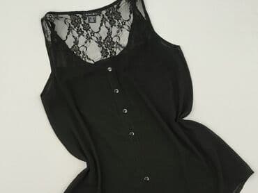 Amisu, Top damski, rozmiar XS