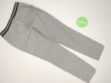 ciuchy na allegro: Medicine, Spodnie dla mężczyzn, rozmiar M — 3