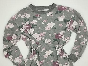 house sweter lis: Beloved, Bluza damska
, rozmiar M — 1