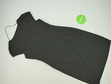 yes: Esprit, Sukienka damska, rozmiar S — 3