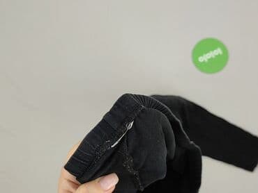 кросівки жіночі: Legginsy Sportowe damskie, rozmiar S — 4