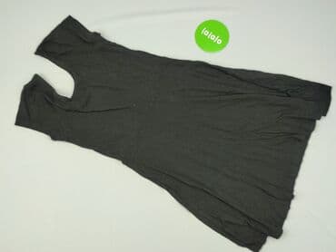 Kobiety: Atmosphere, Sukienka damska, S — 3