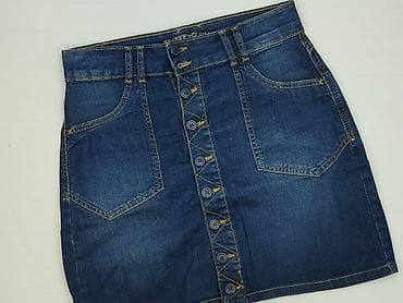 Zara, Spódnica damska, rozmiar L