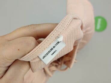duże rozmiary ekskluzywne sukienki plus size: Jacqueline De Yong, Sukienka damska, rozmiar S — 4