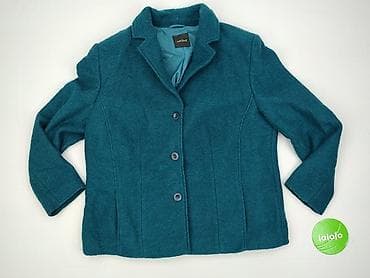 inextenso pl: Marynarka damska, rozmiar 2XL — 3