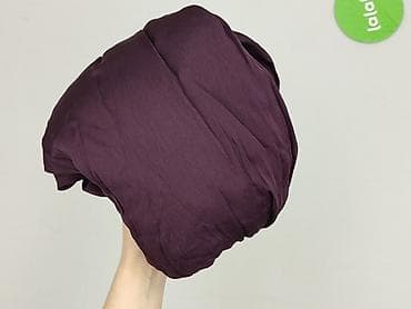 bluza zohan: Zizzi, Tunika damska, rozmiar XL — 7