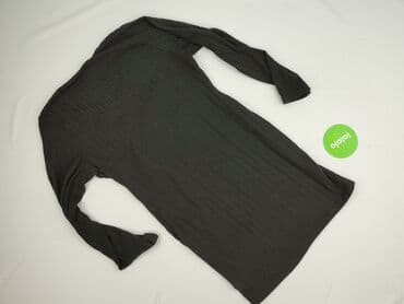 Сукні: Shein Curve, Сукня жіноча, розмір 2XL — 3