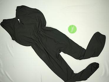 nike za darmo: Terranova, Elegancki komplet, rozmiar M — 3