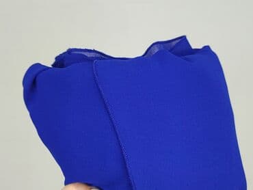 gawroszka sukienki: Sukienka damska, rozmiar M — 6