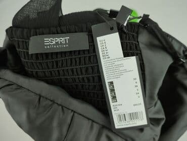 sukienki na wesele xs vinted: Esprit Collection, Sukienka damska, rozmiar XS — 4