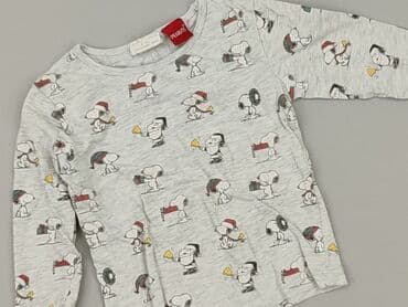 kombinezon zimowy 164 allegro: Kaftan, Zara, 6-9 months, condition - Perfect — 1