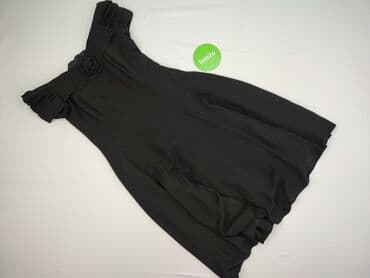 tanie sukienki koktajlowe online: Sukienka damska, rozmiar M — 2