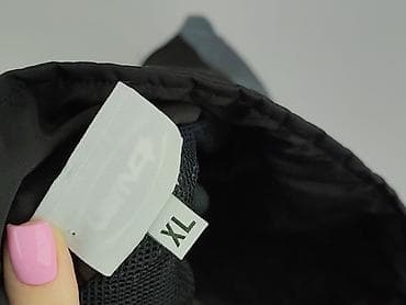 goldberg kurtki: Kurtka przejściowa dla mężczyzn, rozmiar XL — 5