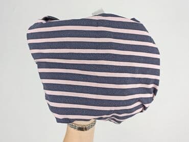 hampton republic koszula damska: Hampton Republic, T-shirt damski, rozmiar S — 6