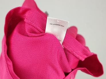 koszulka beyonce: Kalenji, T-shirt damski, rozmiar S — 5