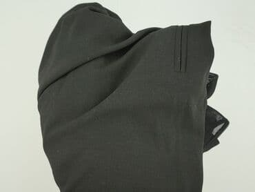 odder side sukienki: Vanilia, Sukienka damska, rozmiar 4XL — 5