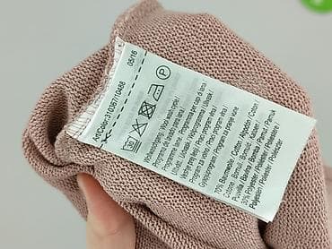 sweter cocomore: Street One, Kardigan damski, rozmiar S — 4