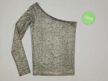 jdy blazer: Tally Weijl, Bluzka damska, rozmiar XS — 2