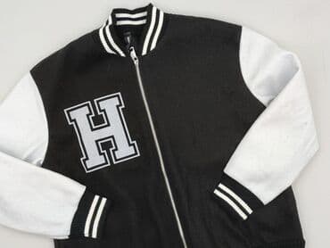 New Collection, Women`s bomber jacket, size 3XL at lalafo.pl New Collection, Women`s bomber jacket, size 3XL