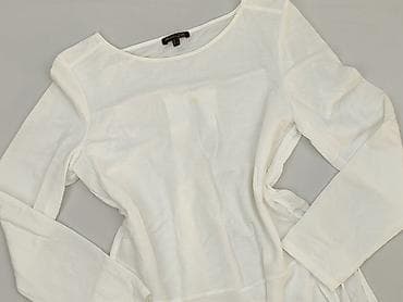 Massimo Dutti, Bluzka damska, rozmiar S