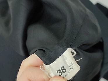 adika collection: Trencz damski, rozmiar M — 6