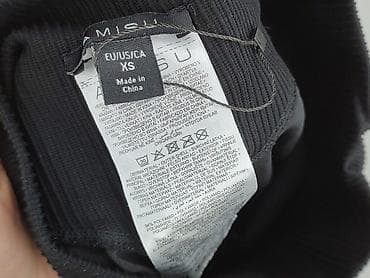 legginsy biker: Leggings, Legginsy Sportowe damskie, rozmiar XS — 4