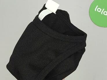 crop sukienki: H&M, Top damski, rozmiar XS — 6