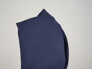 45 latki: Spódnica damska, rozmiar 5XL — 4