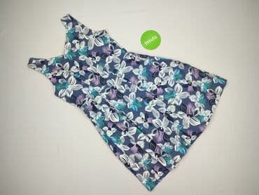 sukienka na wesele czerwiec: Closet, Sukienka damska, rozmiar L — 3