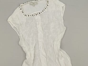 bluzki z cwiekami: Next, Bluzka damska, rozmiar L — 2