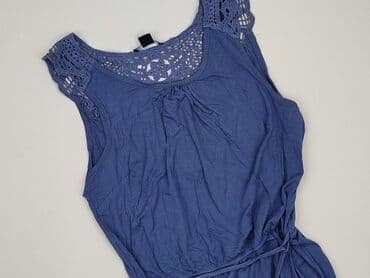 sukienka marks spencer: Esmara, Sukienka damska, rozmiar M — 1