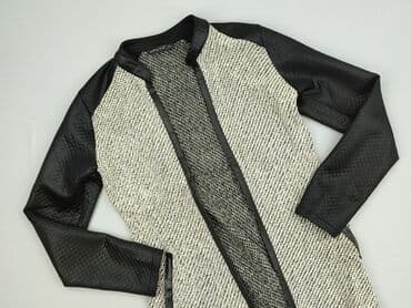 marynarki damskie plus size: Koton, Marynarka damska, S — 1