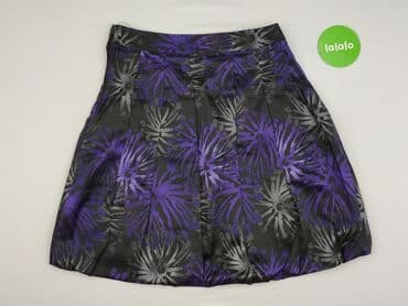 Women: Colours of the World, Women`s skirt, size L (EU 40) — 3