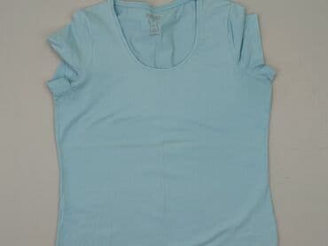 eleganckie bluzki plus size allegro: Janina, Жіноча блуза, розмір 2XL — 1