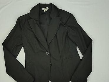 Gonto, Marynarka damska, rozmiar L