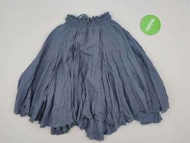 spódniczka jeansowe hm: H&M Divided, Spódnica damska, rozmiar S — 2