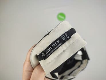 stradivarius cargo: Stradivarius, Cargo for women, size XS — 4