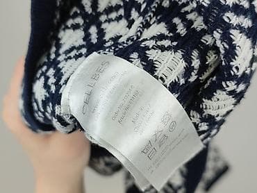 bluza hotel: Kardigan damski, rozmiar L — 4