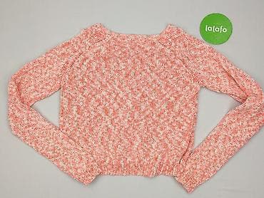 bluza michael jackson: Bershka, Sweter damski, rozmiar M — 3