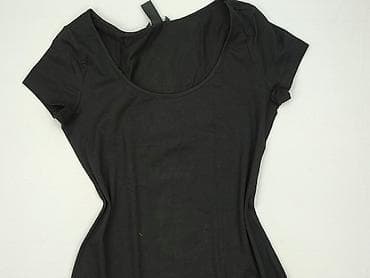H&M Basic, Сукня жіноча, розмір M