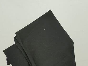 sukienki dopasowane: Sukienka damska, rozmiar S — 5