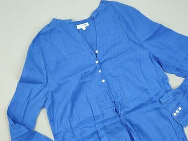 KappAhl, Tunika damska, rozmiar L