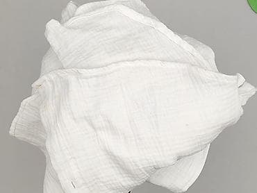 japonska koszula: Koszula damska, rozmiar S — 7