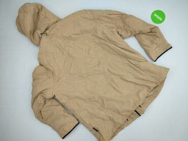 bluza mis lidl: Kurtka przejściowa damska, 6XL — 3