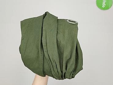 koszule hektor: Cropp, Koszula damska, rozmiar S — 5