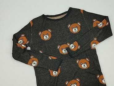 shein pluszaki: Sweter damski, rozmiar M — 1